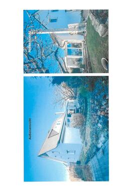 Foto - 5 Zimmer Einfamilienhaus zum Kaufen in Langwedel