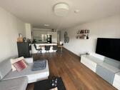 Foto - Etagenwohnung in Frankfurt am Main zum Kaufen