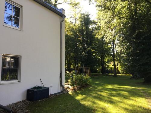 Foto - 3 Zimmer Etagenwohnung zum Kaufen in München