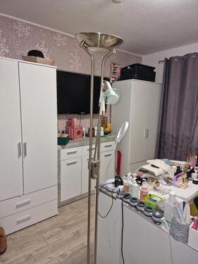 Foto - 