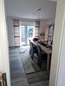 Foto - Doppelhaushälfte in Friesoythe zum Kaufen