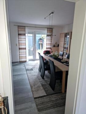Foto - Doppelhaushälfte in Friesoythe zum Kaufen