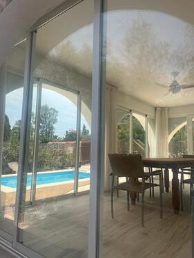 Foto - Villa in Hamburg zum Kaufen
