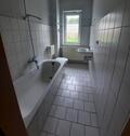 Foto - Etagenwohnung in Güsten zur Miete