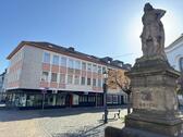Foto - KS-Innenstadt - 5 Zimmer BüroPraxisfläche in TOP 1-A Lage von Kassel