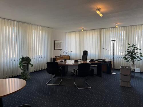 Foto - andere in Kassel zur Miete