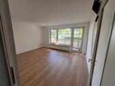 Foto - Etagenwohnung zur Miete in Nürnberg
