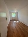 Foto - Etagenwohnung in Nürnberg
