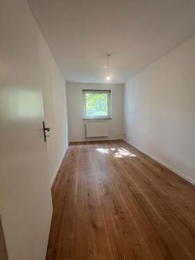 Foto - Etagenwohnung in Nürnberg