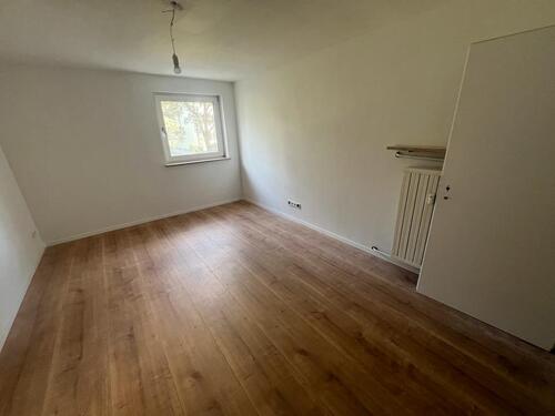 Foto - Etagenwohnung in Nürnberg zur Miete