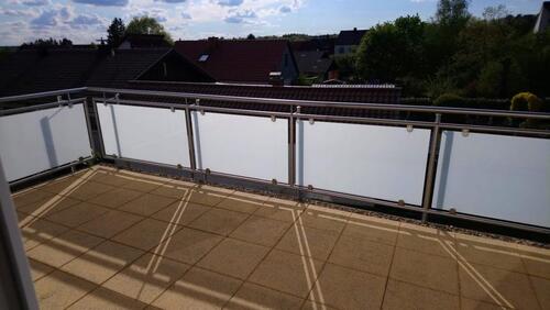 Foto - Etagenwohnung zur Miete in Schönenberg-Kübelberg