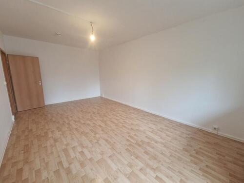 Foto - Etagenwohnung in Leipzig