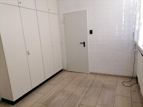 Foto - andere in Stuttgart zur Miete