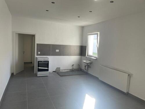 Foto - Wohnung zu vermieten in krefeld