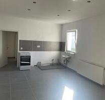 Wohnung zu vermieten in krefeld