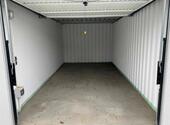 Foto - Garage zu vermieten - 70,00 EUR Miete,