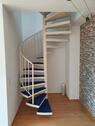 Foto - Etagenwohnung zur Miete in Tönisvorst