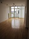 Foto - Etagenwohnung in Tönisvorst zur Miete