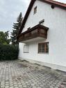 Foto - 92 qm Wohnung mit großem Garten in Dingolfing zu vermieten