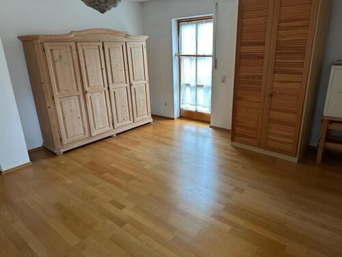 Foto - Etagenwohnung zur Miete in München