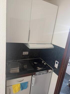 Foto - Etagenwohnung in Unterschleißheim