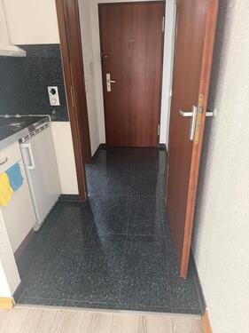Foto - Etagenwohnung in Unterschleißheim zur Miete