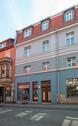 Foto - Beleben Sie die Innenstadt! - 290,00 EUR Kaltmiete,
