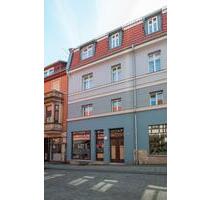 Beleben Sie die Innenstadt! - 290,00 EUR Kaltmiete, in Blankenburg (Harz) (PLZ: 38889)