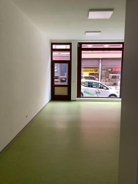 Foto - andere in Blankenburg (Harz)