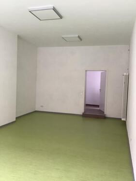 Foto - andere in Blankenburg (Harz) zur Miete