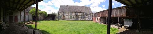 Foto - Einfamilienhaus in Gardelegen zum Kaufen
