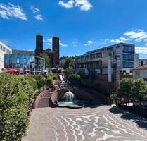 +++Schöne gepflegte 2ZKB Wohnung im Zentrum +++ - Pirmasens Niedersimten