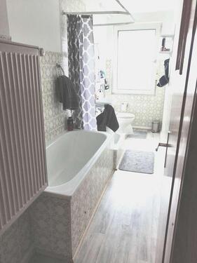 Foto - Etagenwohnung zur Miete in Pirmasens