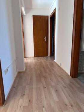 Foto - Etagenwohnung in Pirmasens zur Miete