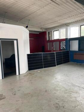 Foto - andere zur Miete in Frankfurt (Oder)