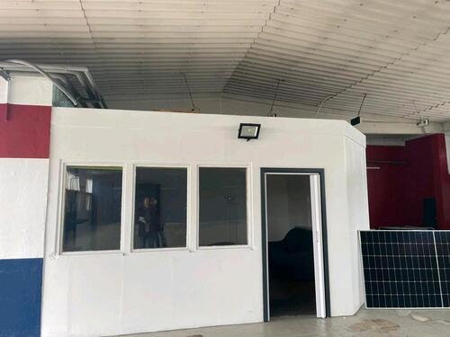 Foto - andere in Frankfurt (Oder)