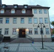 1 -Zimmer-Wohnung in Eningen u.A. - Reutlingen Reutlingen (Kernstadt)