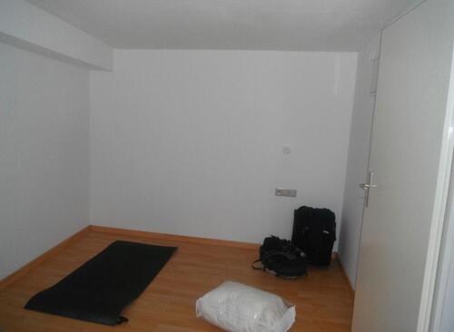 Foto - Etagenwohnung zum Kaufen in Reutlingen