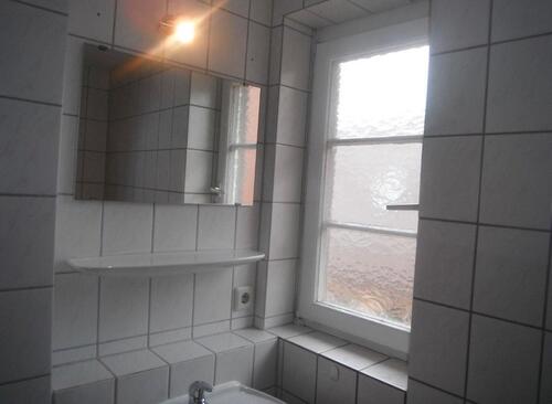 Foto - Etagenwohnung in Reutlingen zum Kaufen