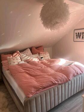 Foto - Etagenwohnung zur Miete in Herten