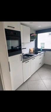 Foto - Etagenwohnung in Herten