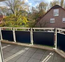 Wohnung 89 m² in Ahlen - 780,00 EUR Kaltmiete, in Ahlen (PLZ: 59229) Dolberg