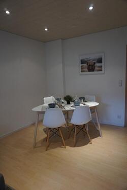 Foto - Etagenwohnung in Wolfsburg