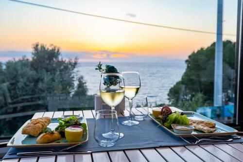 Foto - andere in Kassel zur Miete