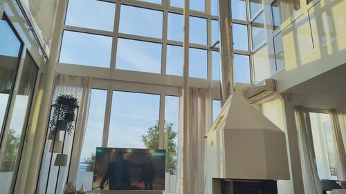 Foto - Etagenwohnung zur Miete in Mainz