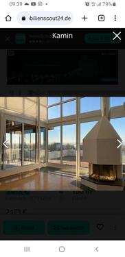 Foto - Etagenwohnung in Mainz