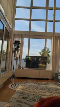 Foto - Etagenwohnung in Mainz zur Miete