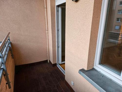 Foto - 3 Zimmer Etagenwohnung in Berlin