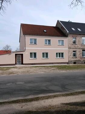 Foto - 4-Zimmer-Wohnung ab März 26 zu vermieten