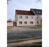 4-Zimmer-Wohnung ab März 26 zu vermieten - Milower Land